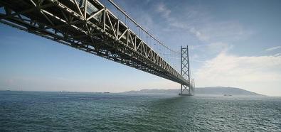 Niesamowite mosty